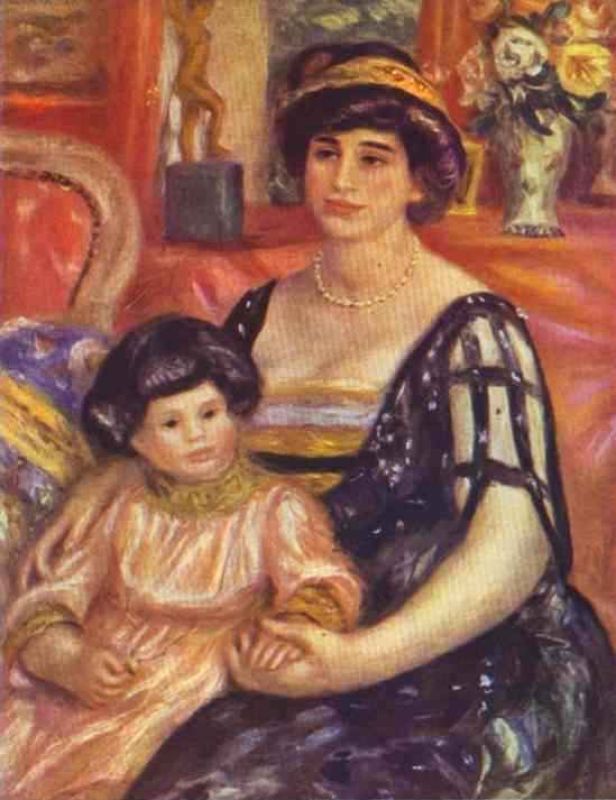 portrait of madame duberville with her son henri.jpg